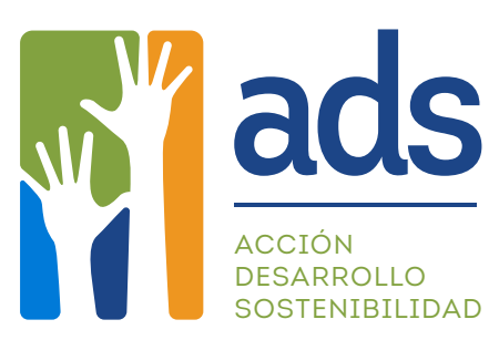 Fundación ADS